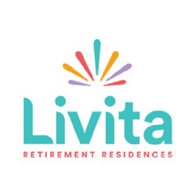 Livita Bridge Street Retirement Residence